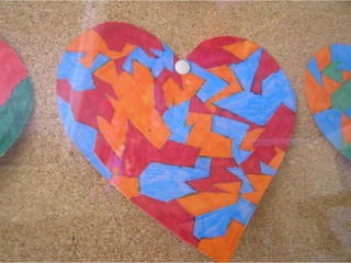 Jardim dos Afetos II