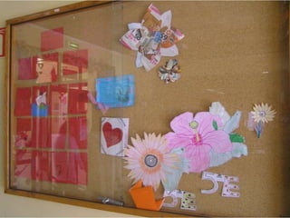 Jardim dos Afetos II