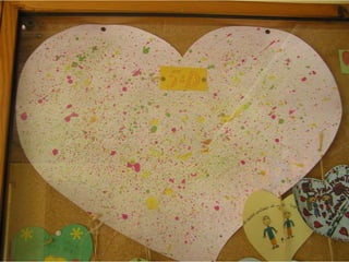 Jardim dos Afetos II