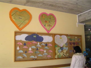 Jardim dos Afetos II