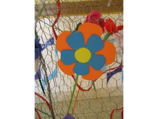 Jardim dos Afetos II