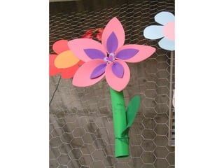 Jardim dos Afetos II