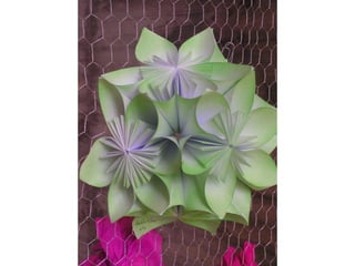 Jardim dos Afetos II