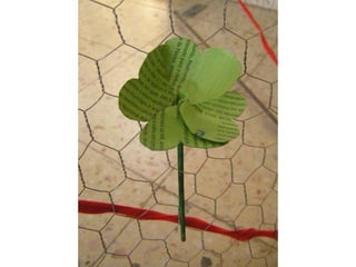 Jardim dos Afetos II