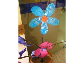 Jardim dos Afetos II