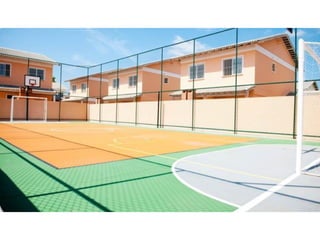 Jardim União Residencial