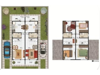 Jardim União Residencial