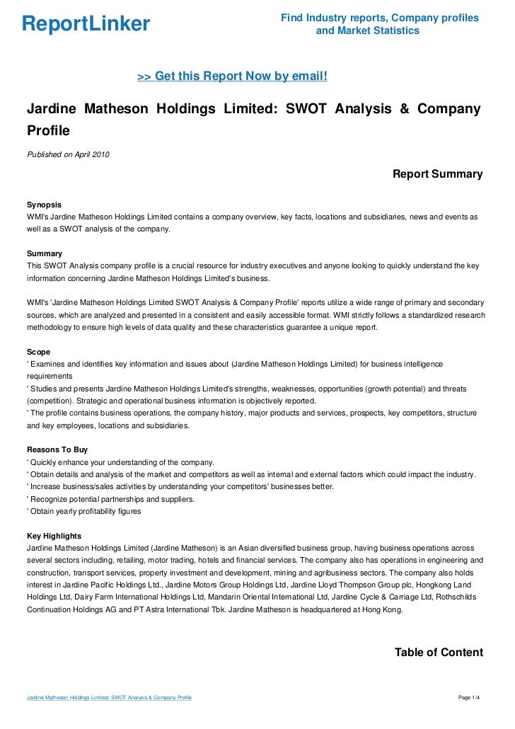 mandarin oriental swot Market research: use a swot analysis to compare mandarin oriental management usa against other companies $199 - complete competitor analysis: $69 - diy guide. mandarin oriental swot Market research: use a swot analysis to compare mandarin oriental management usa against other companies $199 - complete competitor analysis: $69 - diy guide.