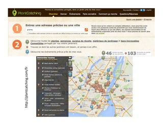 hhp://plantcatching.com/fr 
 