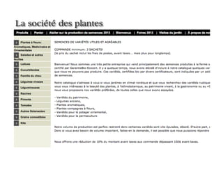 Paypal, 
catalogue 
en 
ligne, 
achat 
facile 
 