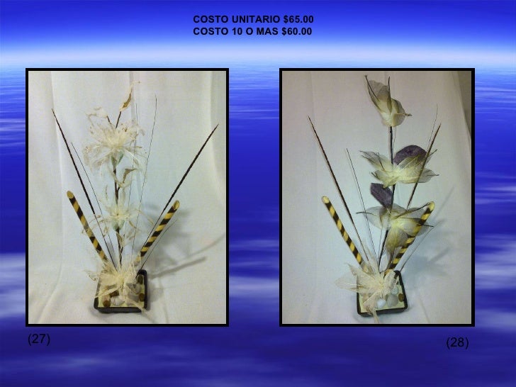 Jardines Zen para regalar