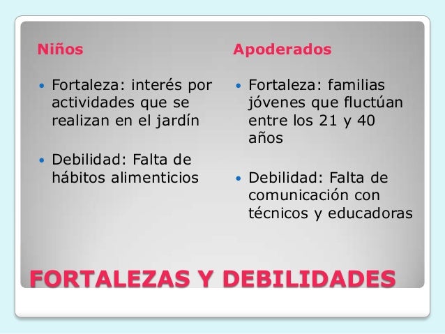 Jardin infantil y sala cuna poeta pedro prado