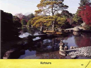 Katsura 