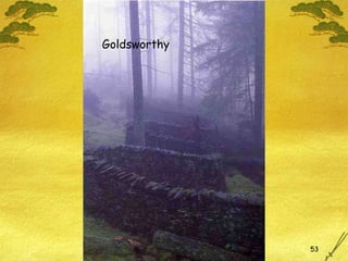 Goldsworthy 