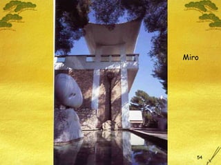 Miro 