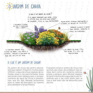 jardins-de-chuva-para-cidades-sustent-veis-pdf