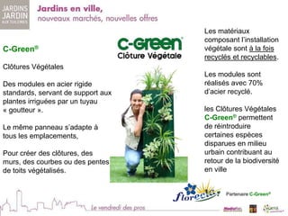 Jardins jardin-conférence-hortea-27-05-11