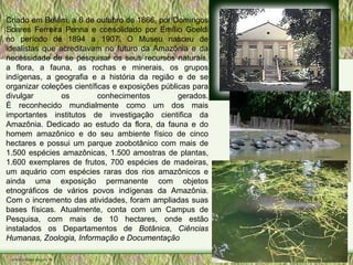 Jardins Urbanos