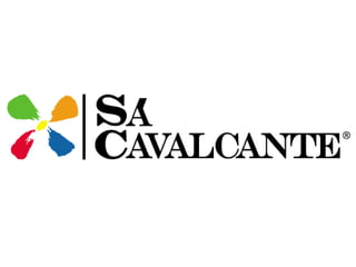 Jardins da Vila - 2 e 3 quartos - Vila Isabel