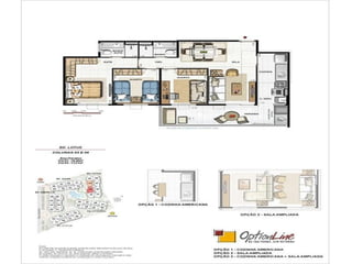 Jardins do Valqueire Residencial