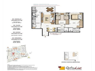 Jardins do Valqueire Residencial