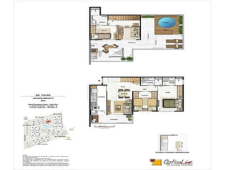 Jardins do Valqueire Residencial