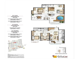 Jardins do Valqueire Residencial