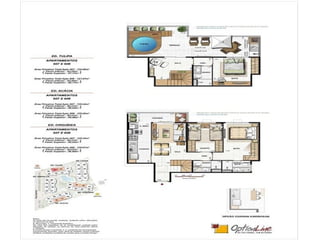 Jardins do Valqueire Residencial
