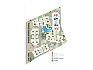 Jardins do Valqueire Residencial