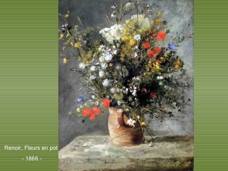 Jardins Impresionnistes