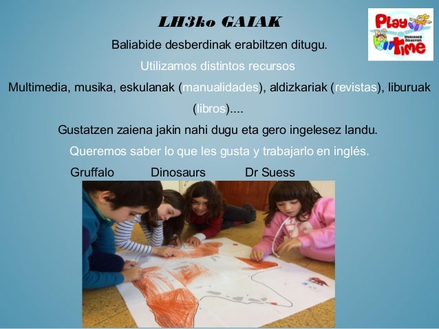 Fairy Testimonies En Espaol Diccionarios En Lnea Bab L  A
