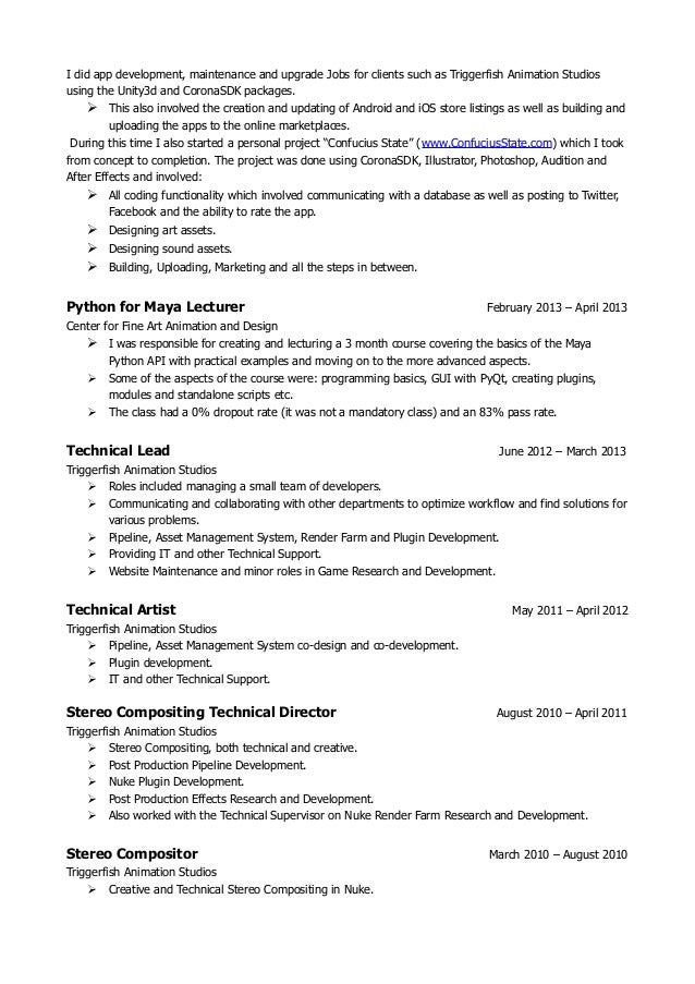 coursera courses on resume choice image free resume templates word