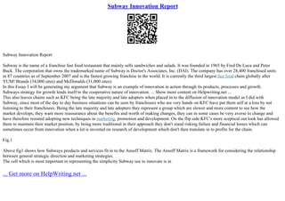 Jared Huffman Analysis | PPT
