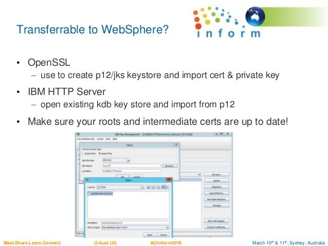 4096 generate openssl key for Practice Domino Best TLS IBM 4096 generate openssl key for Practice Domino Best TLS IBM
