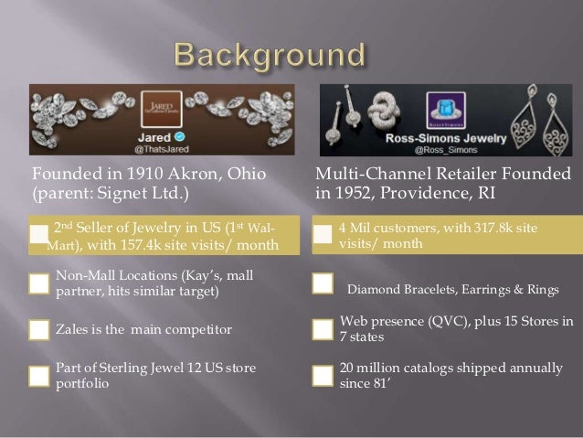 ross simons providence