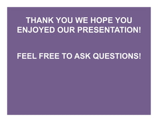 Difference of Two Squares