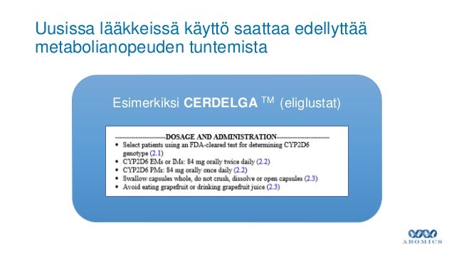 Goodrx gabapentin 400 mg