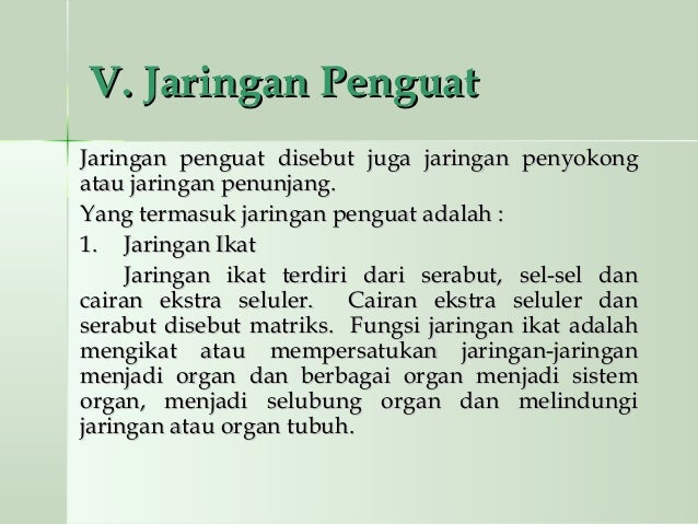 Ppt