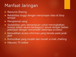 Jaringan-Komputer.pptx