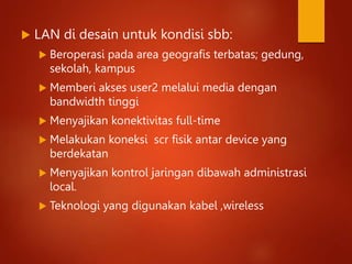 Jaringan-Komputer.pptx