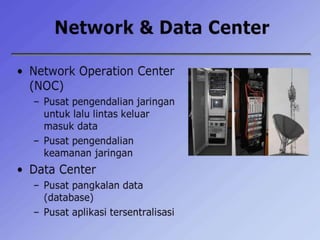 jaringan-komputer-dan-internet.ppt