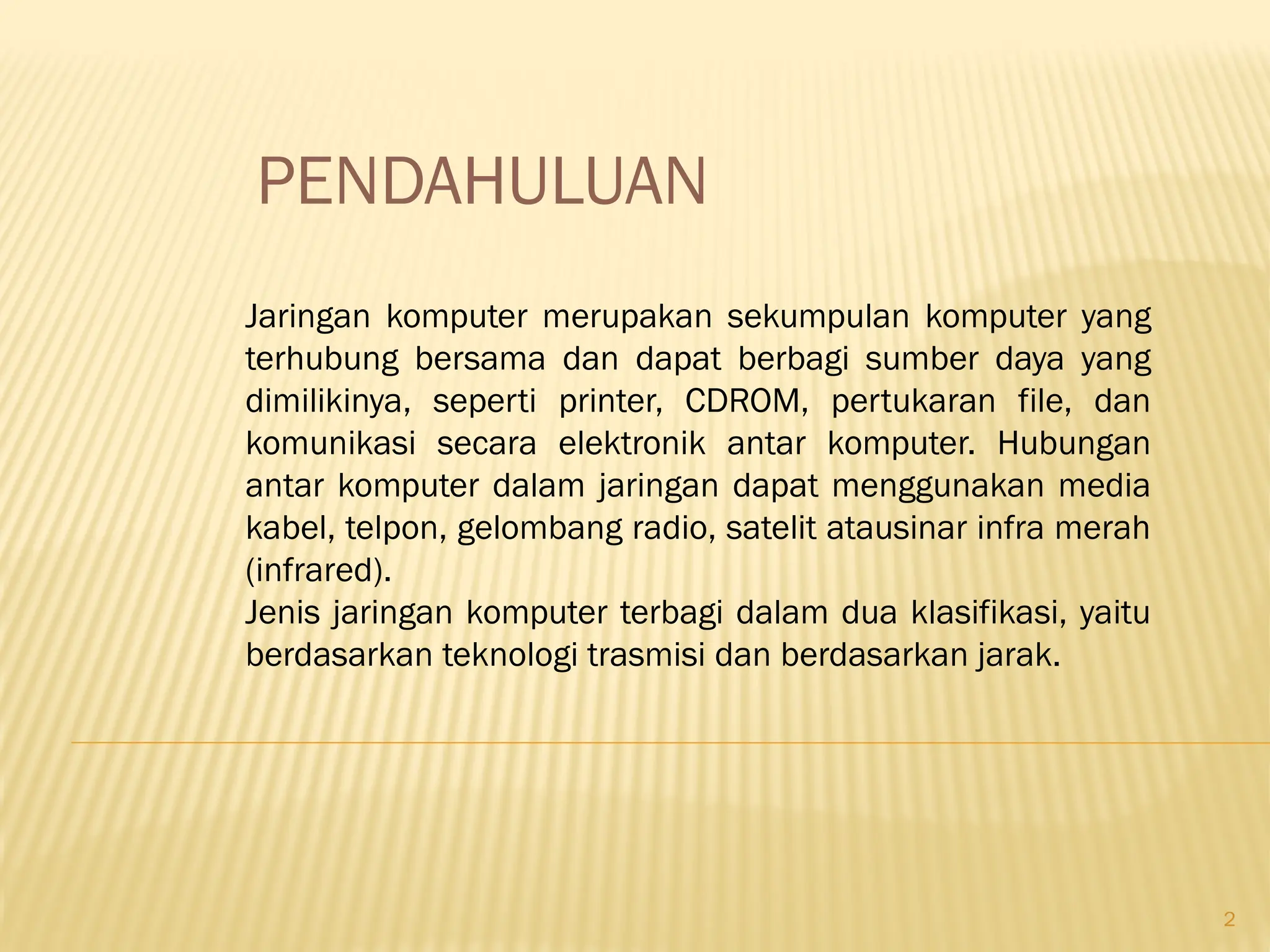 Jenis Jaringan Komputer Berdasarkan Teknologi Transmisi.pptx