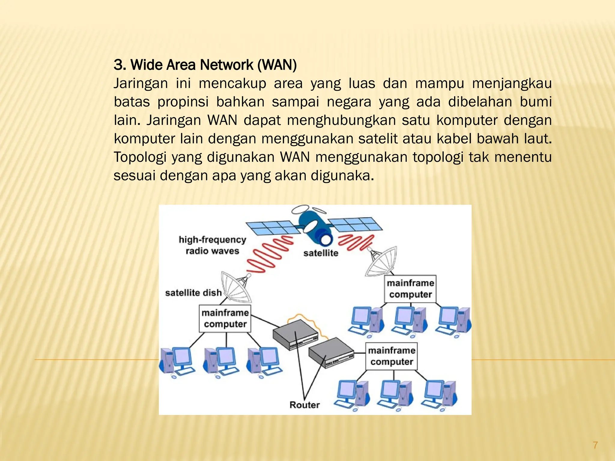 Jenis Jaringan Komputer Berdasarkan Teknologi Transmisi.pptx