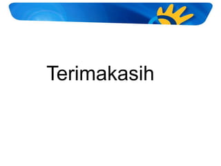 uhan




Terimakasih
 