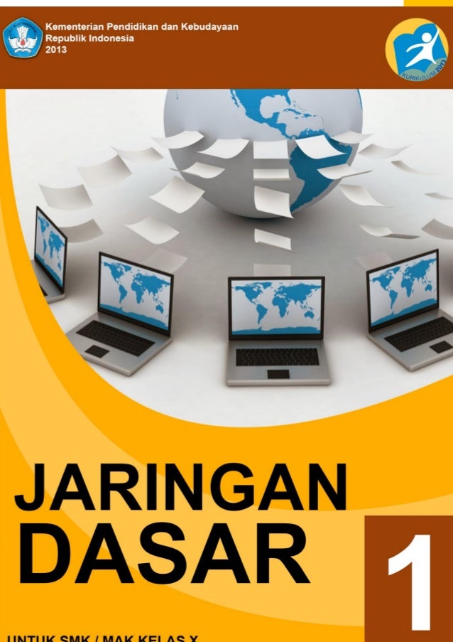 Hasil gambar untuk jaringan dasar
