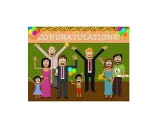 Jaringan hewan, Biologi