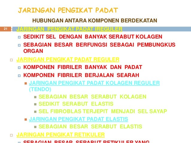 Mzzjuxamqrdqgm Mzzjuxamqrdqgm