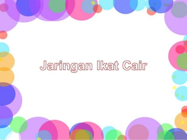 Fungsi Ubat Cair Darah - Jurupulih h