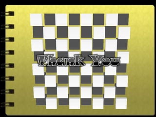 Jaringaninternet 120904053008-phpapp02