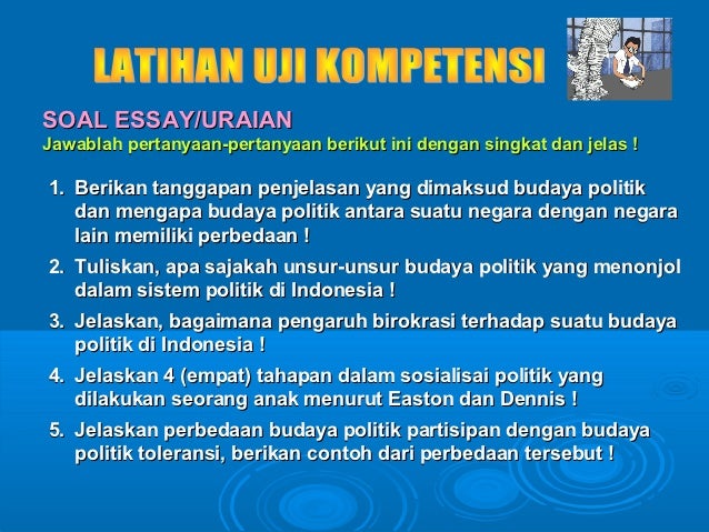 Jaringan komputer